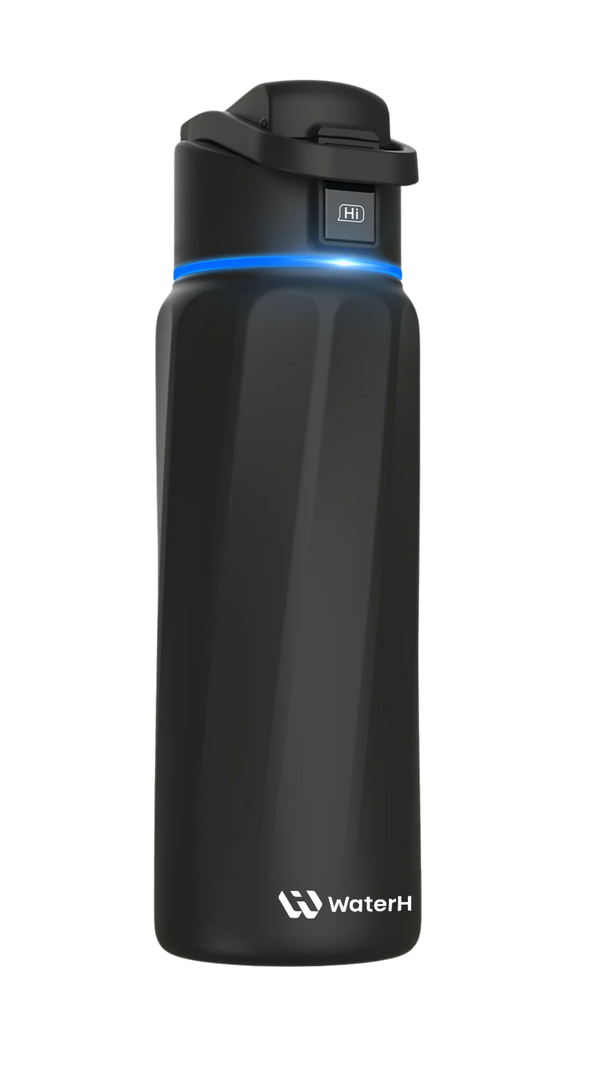 WaterH Boost 32 oz