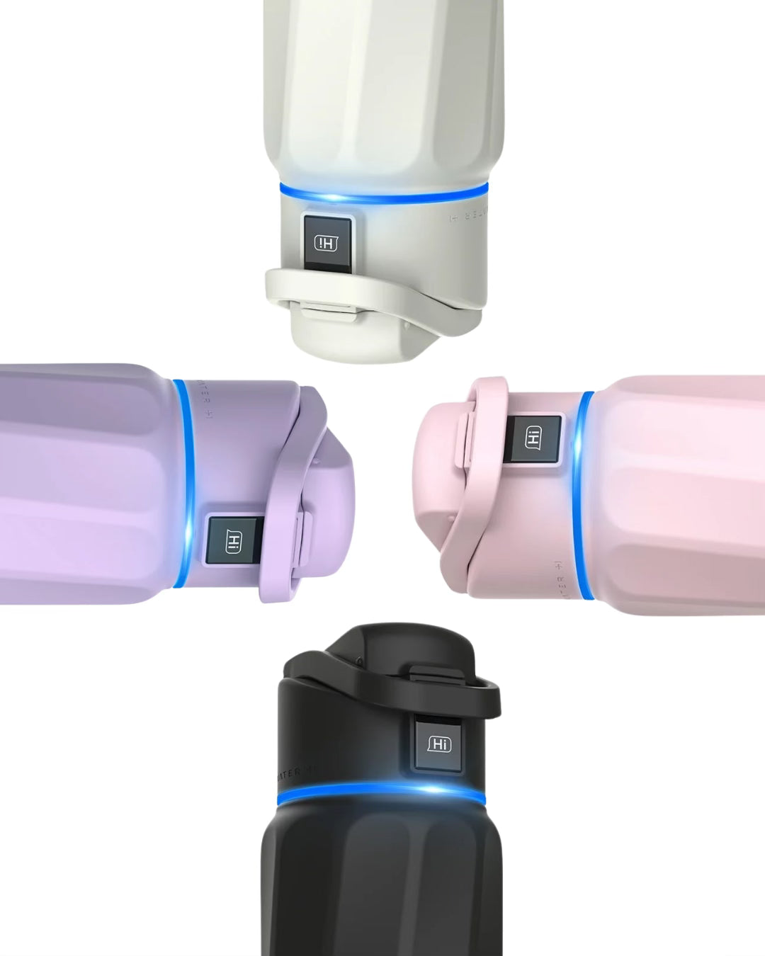 Water H Boost V3