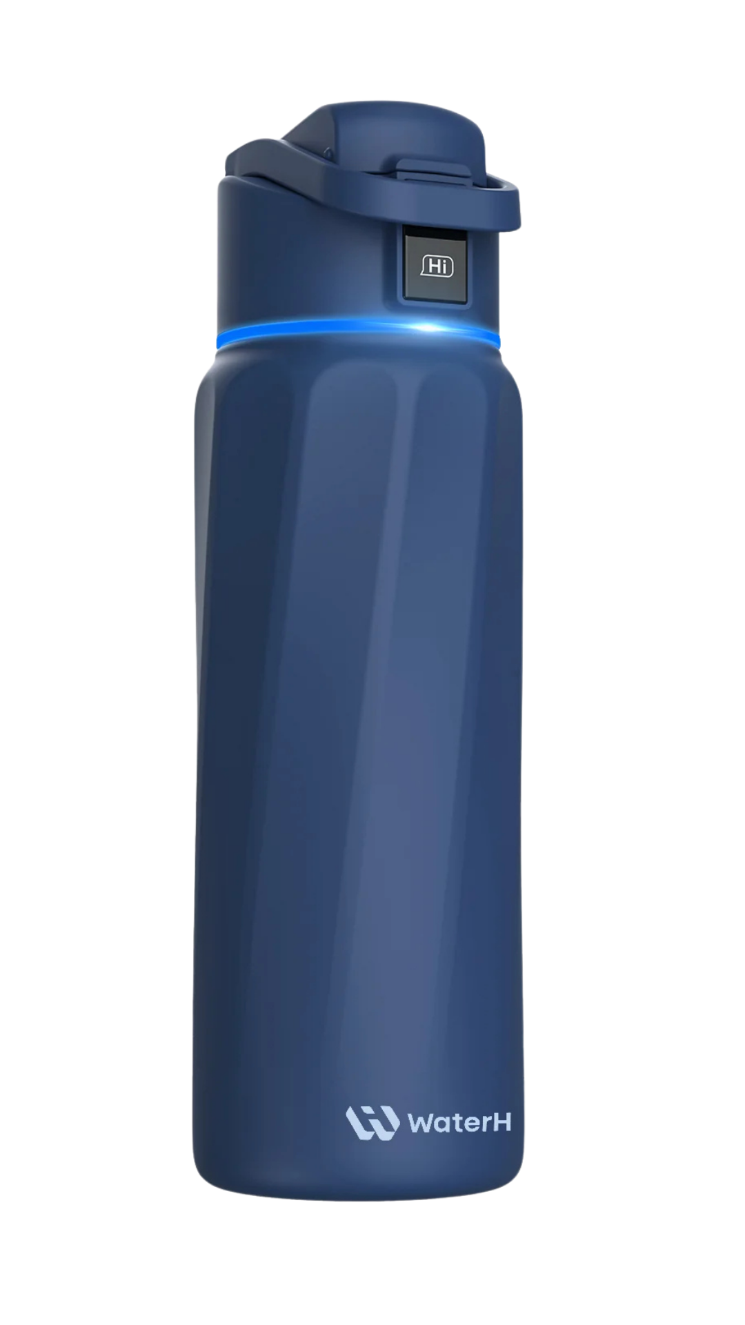 Water H Boost – Botella Inteligente 32oz