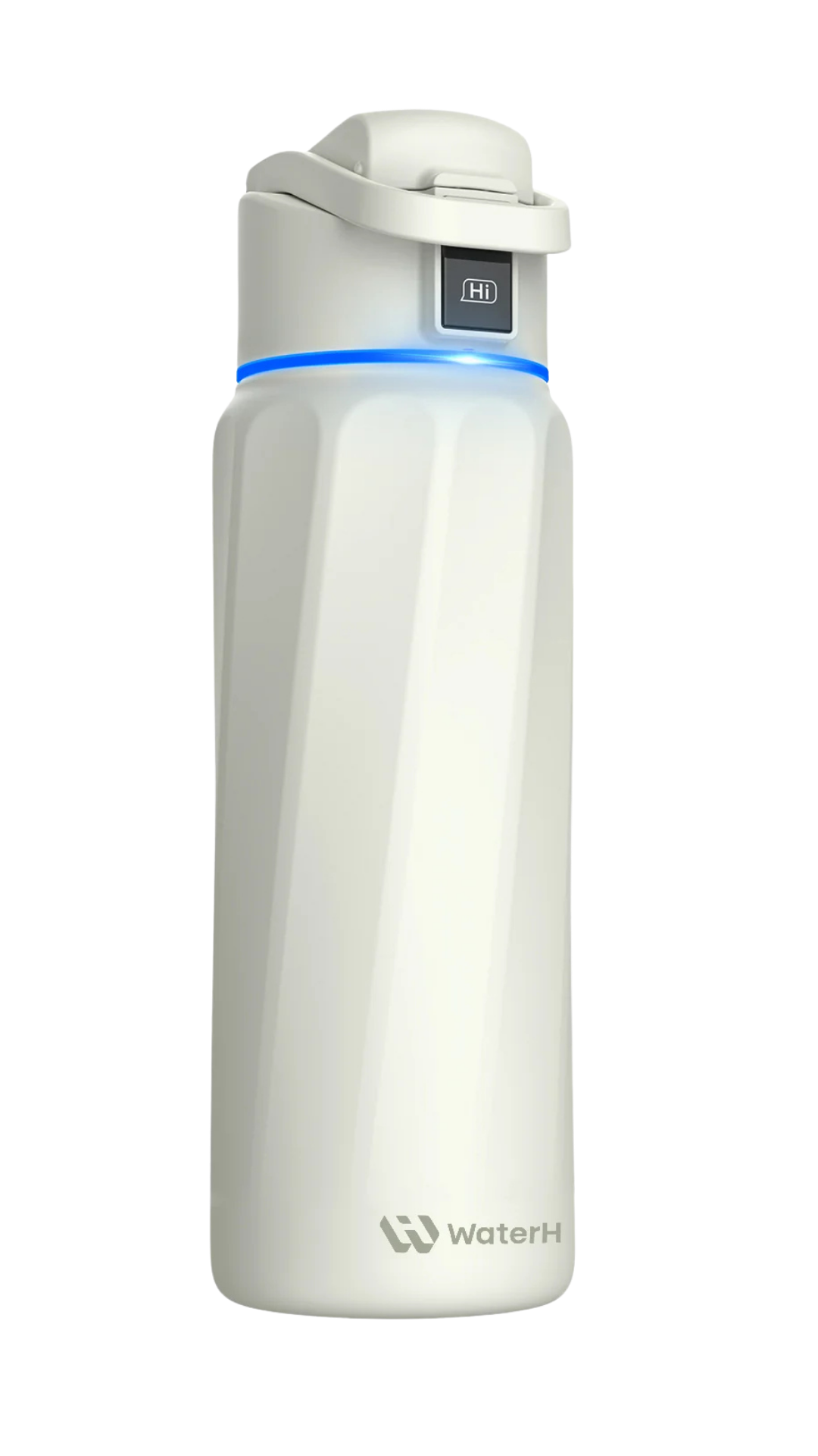 Water H Boost – Botella Inteligente 32oz