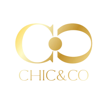 CHIC & CO