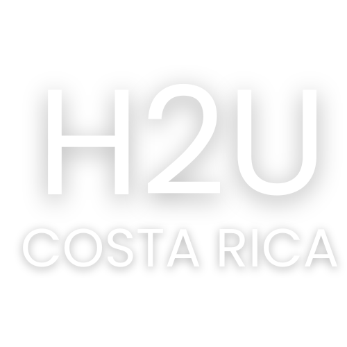 H2U Costa Rica