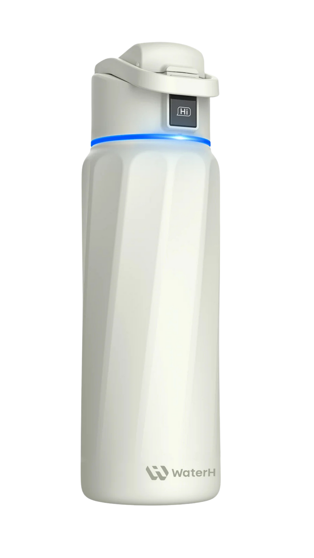 32 oz